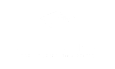 Course Savings