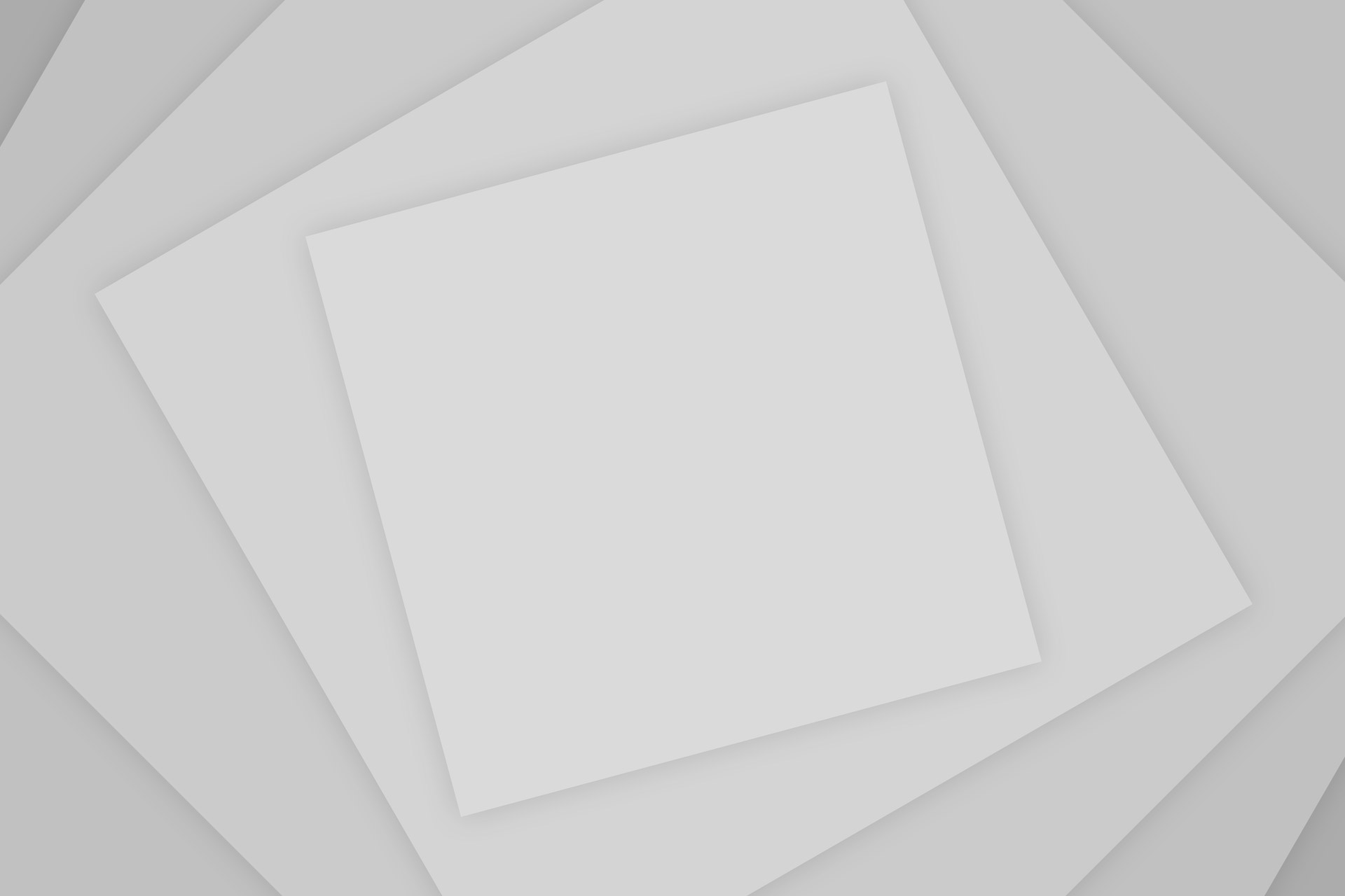 [SUPER HOT SHARE] Ryan Stewart – The Blueprint Training